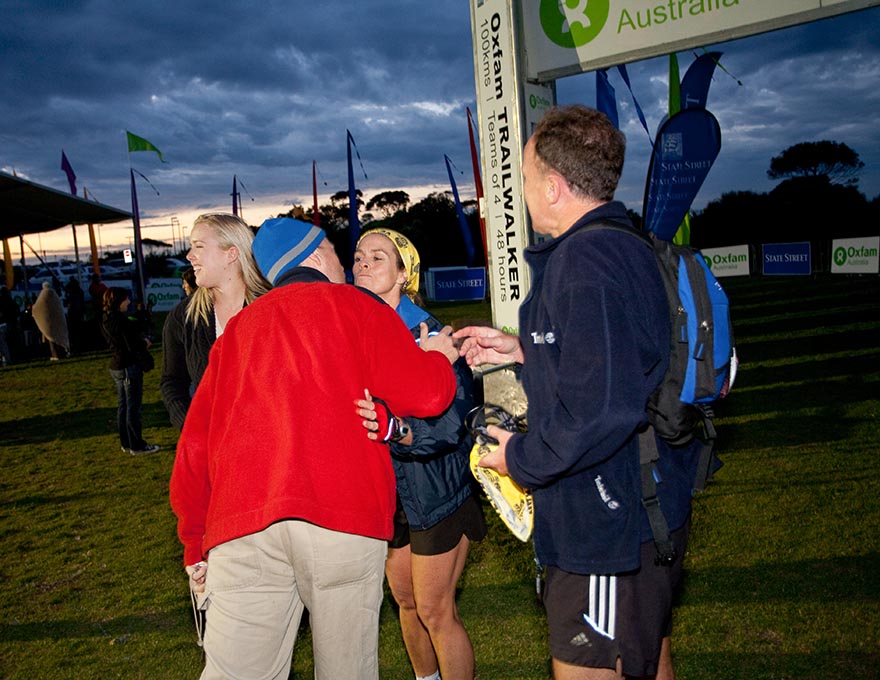 GB_ team 002 (17 of 18).jpg